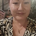 Знакомства: Вика, 41 год, Ташкент