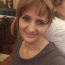 Знакомства: Алла, 49 лет, Донецк
