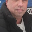 Знакомства: Валерий, 50 лет, Саратов