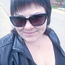 Знакомства: Наталья, 48 лет, Смоленск