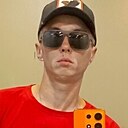 Знакомства: Артур, 31 год, Нефтекамск