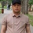 Знакомства: Чары, 39 лет, Липецк