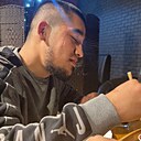 Знакомства: Карим, 32 года, Алматы