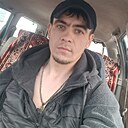 Знакомства: Макс, 35 лет, Тайшет