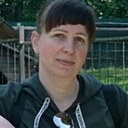 Знакомства: Анюта, 45 лет, Остров