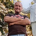 Знакомства: Kirill, 39 лет, Новополоцк