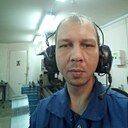 Знакомства: Олег, 43 года, Костомукша