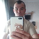 Знакомства: Денис, 36 лет, Чунский