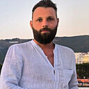 Знакомства: Родион, 32 года, Томск