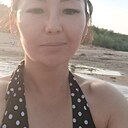 Знакомства: Мираж, 41 год, Волжский