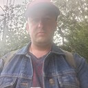 Знакомства: Виктор, 41 год, Самара