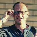 Знакомства: Роман, 40 лет, Сочи