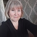 Знакомства: Любовь, 64 года, Волгоград