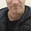 Знакомства: Евгений, 45 лет, Зеленоград