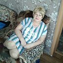 Знакомства: Ольга, 66 лет, Барнаул