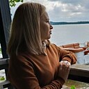 Знакомства: Яна, 34 года, Октябрьский (Башкортостан)