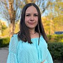 Знакомства: Анна, 35 лет, Луганск