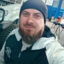 Знакомства: Муа, 33 года, Нальчик