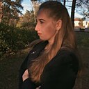 Знакомства: Виктория, 26 лет, Буденновск