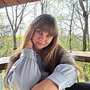 Знакомства: Лара, 50 лет, Пятигорск