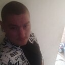 Знакомства: Александр, 34 года, Бобруйск