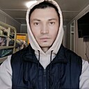 Знакомства: Тимур, 33 года, Кант