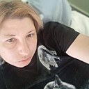 Знакомства: Ольга, 35 лет, Могилев