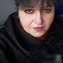 Знакомства: Наталья, 50 лет, Киев