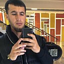 Знакомства: No Name, 29 лет, Сургут