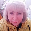 Знакомства: Ольга, 60 лет, Лысьва