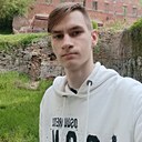 Знакомства: Андрей, 19 лет, Ростов-на-Дону