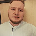 Знакомства: Алексей, 31 год, Санкт-Петербург