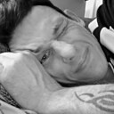 Знакомства: Роман, 31 год, Мценск