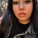 Знакомства: Алёна, 37 лет, Белгород