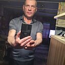 Знакомства: Александр, 53 года, Ижевск