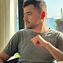 Знакомства: Сослан, 28 лет, Владикавказ