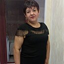 Знакомства: Альбина, 45 лет, Миасс