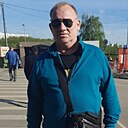 Знакомства: Павел, 57 лет, Курск