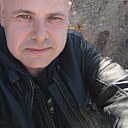 Знакомства: Алекс, 39 лет, Ливаны