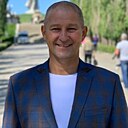 Знакомства: Валерий, 62 года, Барановичи