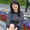 Знакомства: Наталия, 38 лет, Ногинск