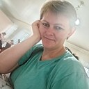 Знакомства: Ирина, 36 лет, Алматы