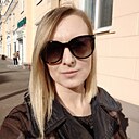 Знакомства: Елена, 39 лет, Гомель