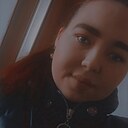 Знакомства: Анастасия, 23 года, Мариуполь