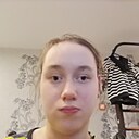 Знакомства: Саша, 21 год, Кола