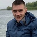 Знакомства: Владимир, 35 лет, Михайлов