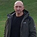 Знакомства: Сергей, 54 года, Могилев