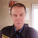 Знакомства: Илья, 65 лет, Магнитогорск