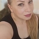 Знакомства: Арина, 51 год, Петрозаводск