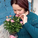 Знакомства: Таисья, 51 год, Березовский (Кемеровская Обл)